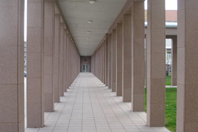 Naturstein_Ref_01_001