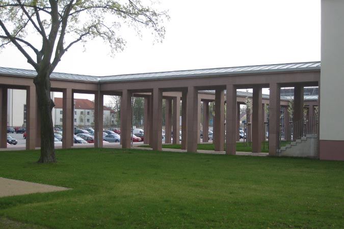 Naturstein_Ref_01_003