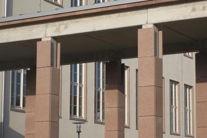 Naturstein_Ref_01_005