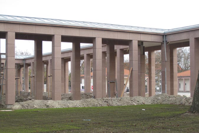 Naturstein_Ref_01_006