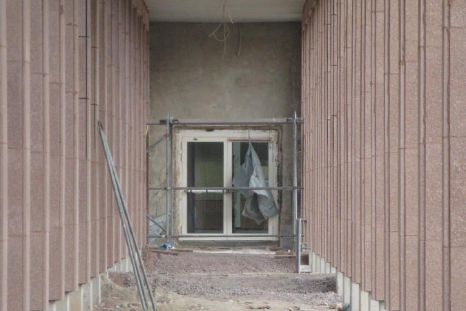 Naturstein_Ref_01_007