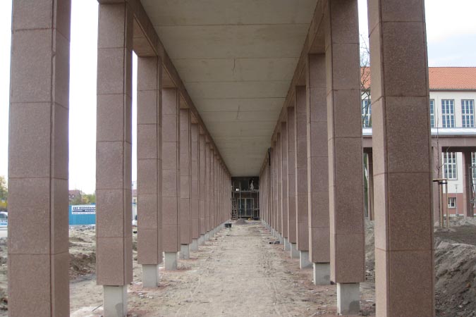 Naturstein_Ref_01_008