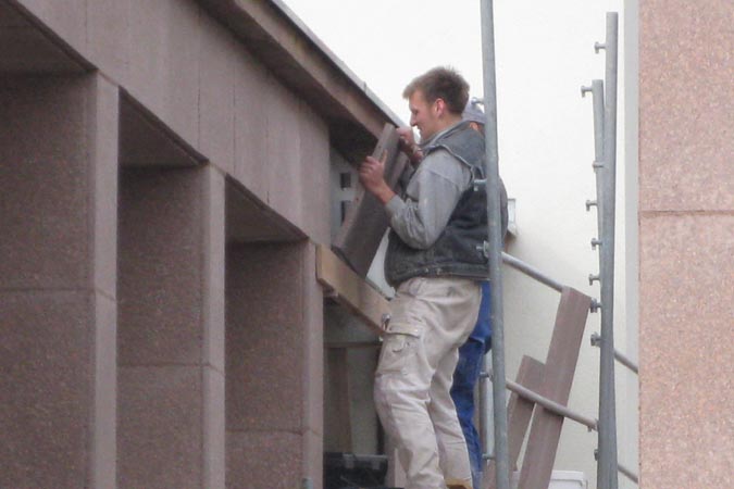 Naturstein_Ref_01_009