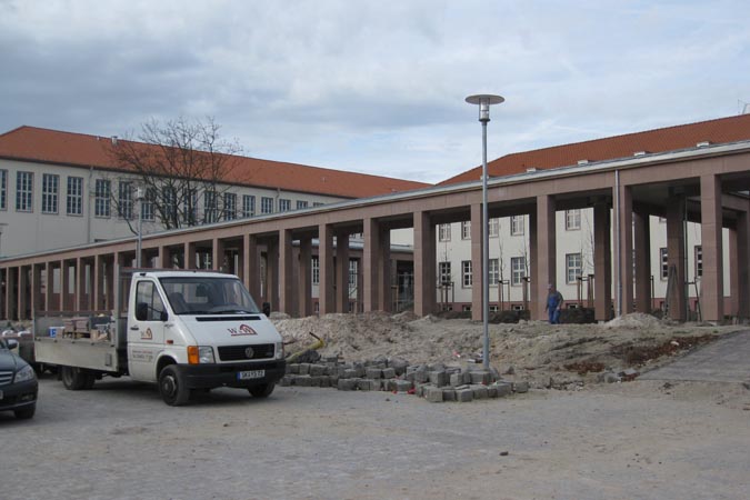 Naturstein_Ref_01_010