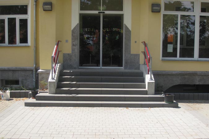 Naturstein_Ref_02_001