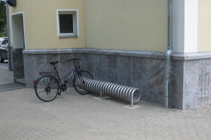 Naturstein_Ref_02_002