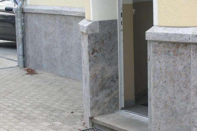 Naturstein_Ref_02_003