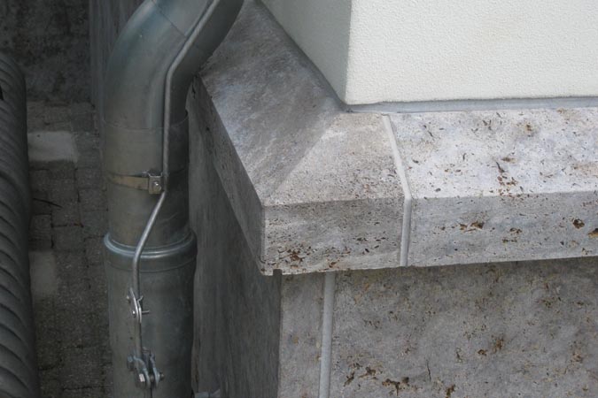 Naturstein_Ref_02_004