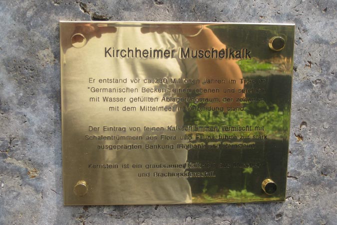 Naturstein_Ref_02_005