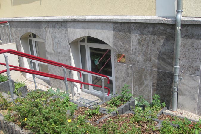 Naturstein_Ref_02_006