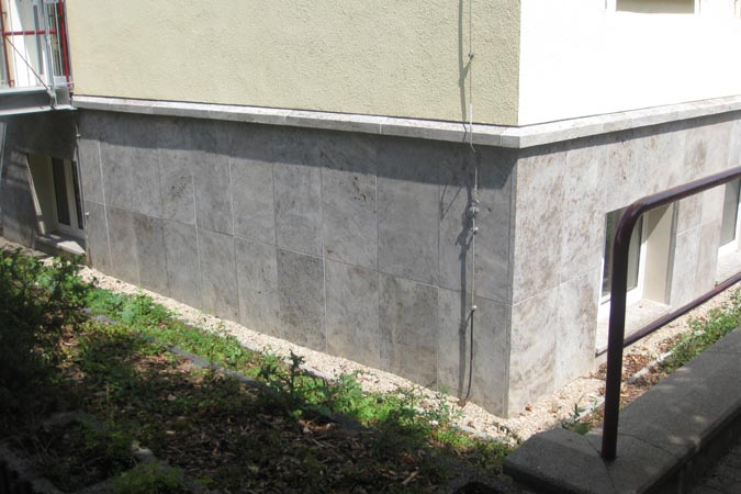 Naturstein_Ref_02_007