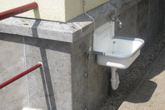 Naturstein_Ref_02_009