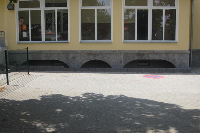 Naturstein_Ref_02_011