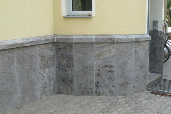 Naturstein_Ref_02_012