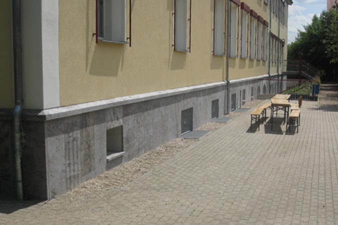 Naturstein_Ref_02_013