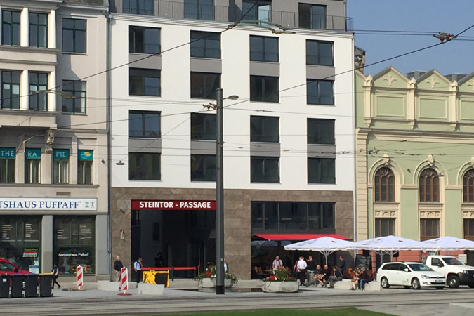 Naturstein_Ref_03_001