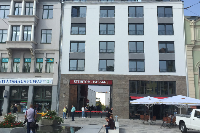 Naturstein_Ref_03_002