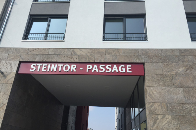 Naturstein_Ref_03_003