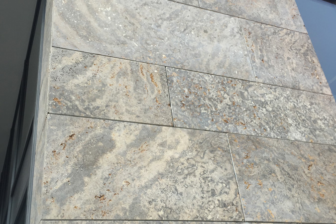 Naturstein_Ref_03_004