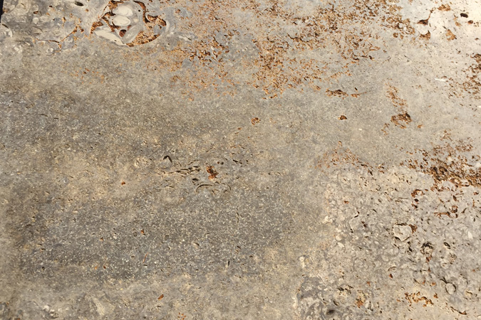 Naturstein_Ref_03_005