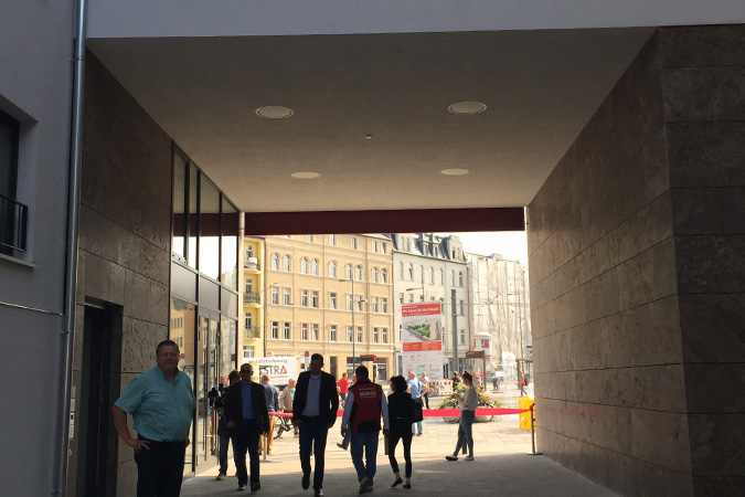 Naturstein_Ref_03_006