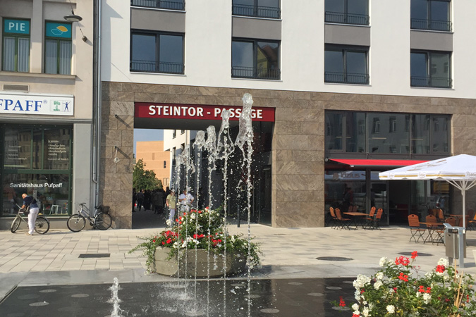 Naturstein_Ref_03_007