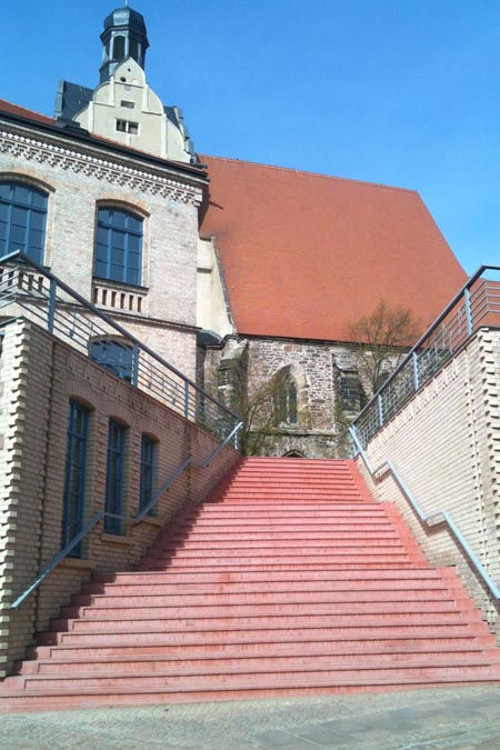 Stahlbeton_Ref_01_001