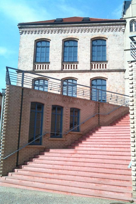 Stahlbeton_Ref_01_002