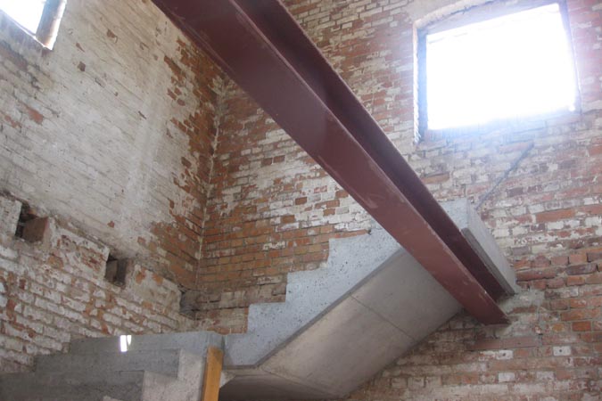 Stahlbeton_Ref_02_002