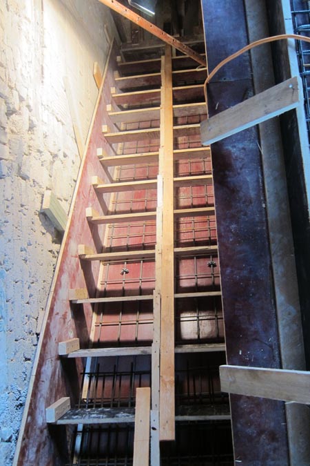 Stahlbeton_Ref_02_003