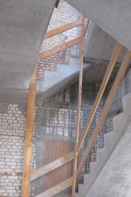 Stahlbeton_Ref_02_004