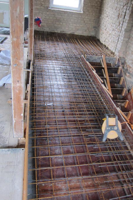 Stahlbeton_Ref_02_007