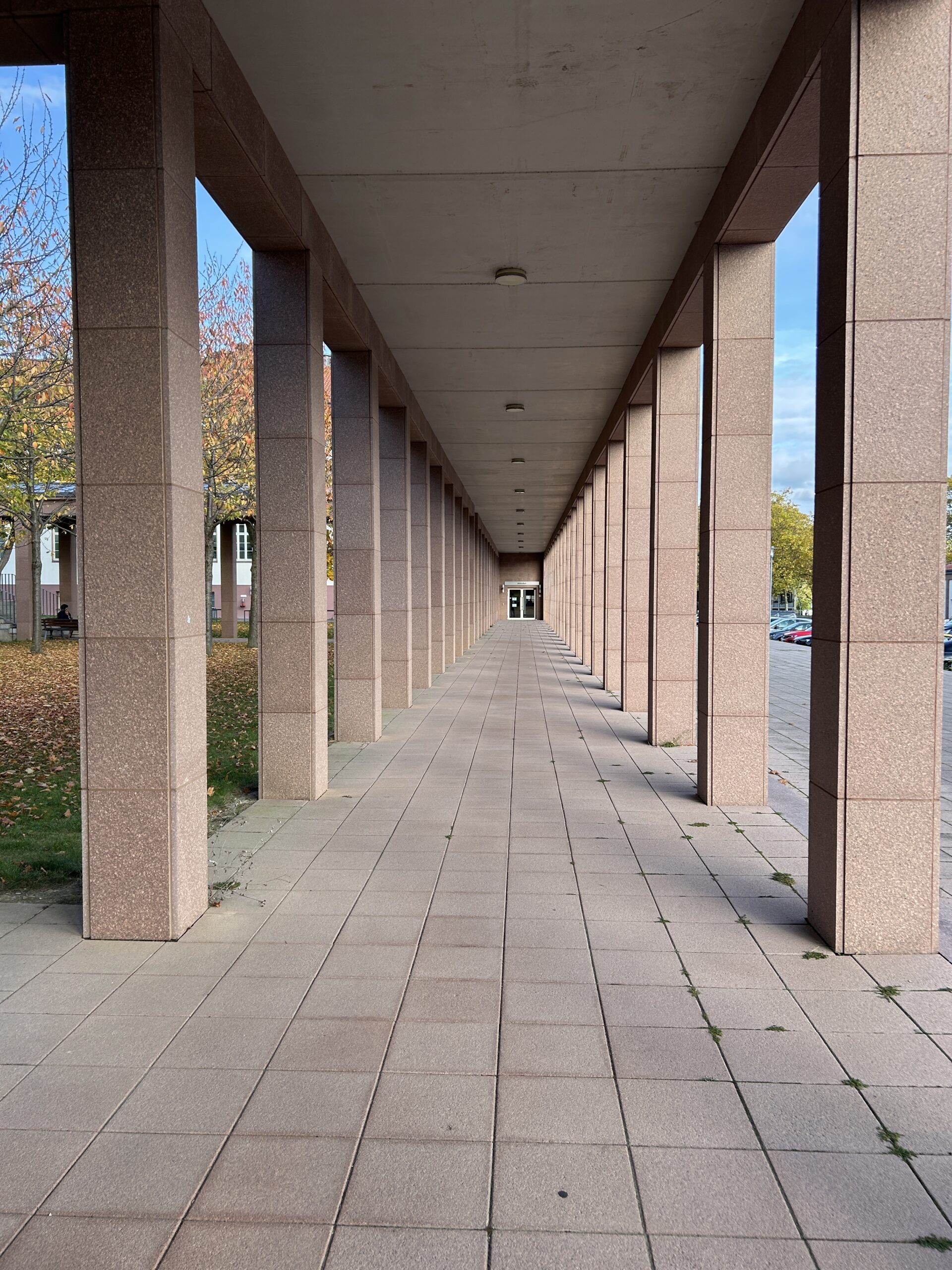 Natursteinarbeiten Muster 05