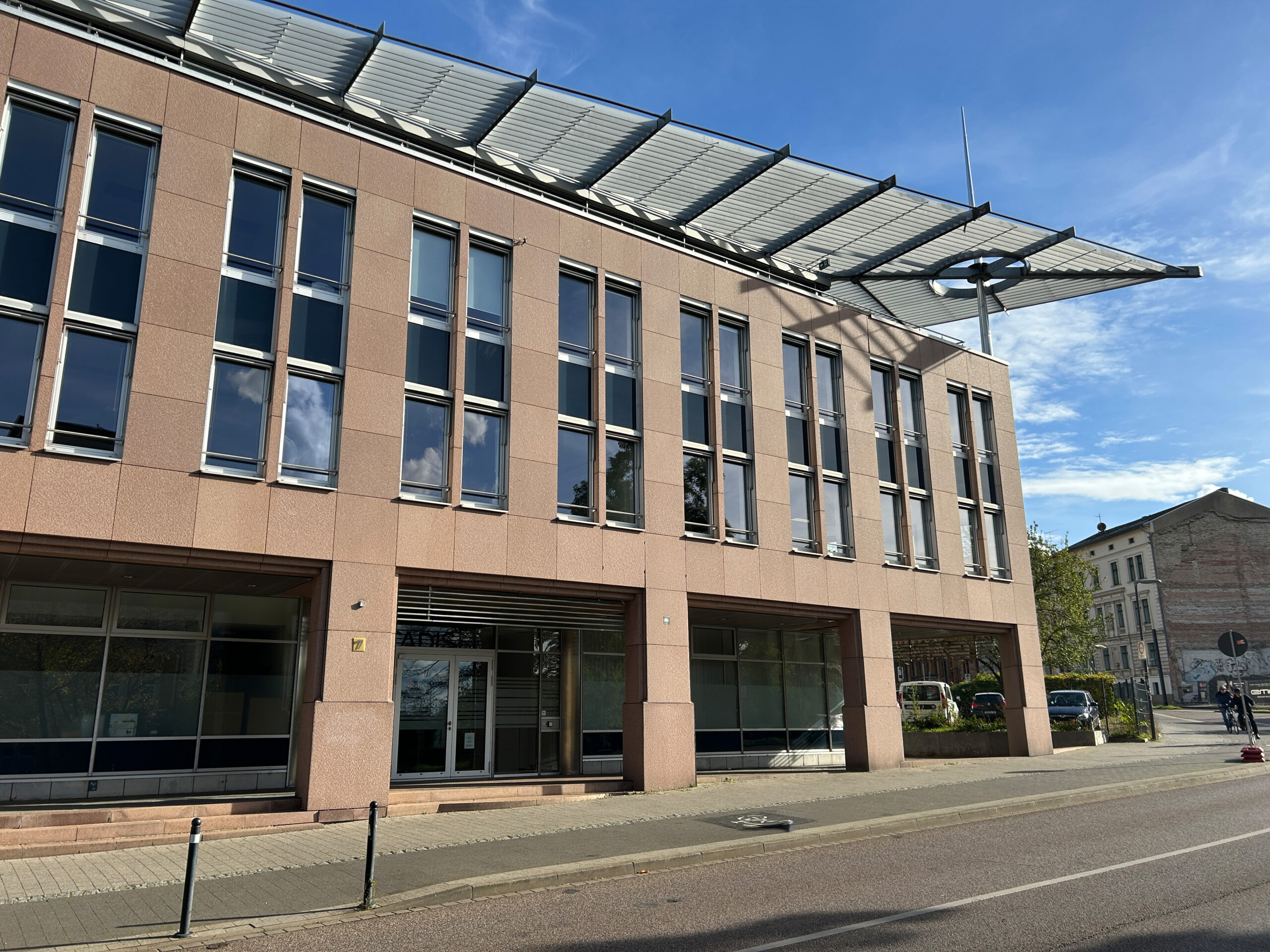 Natursteinarbeiten Muster 02